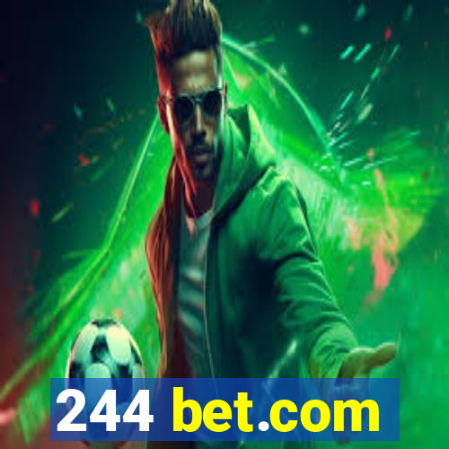 244 bet.com